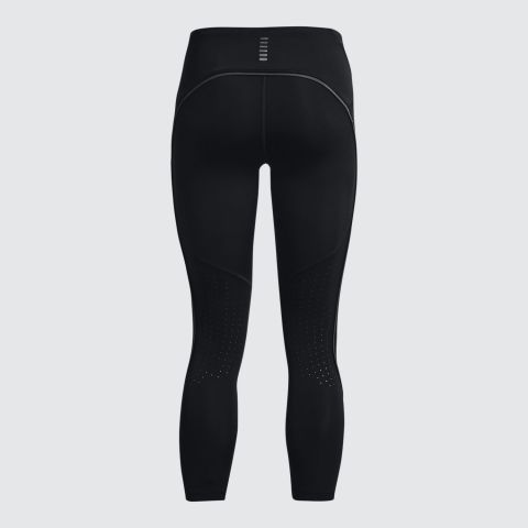 Under Armour  UA FLY FAST PERF ANKLE TIGHT img4