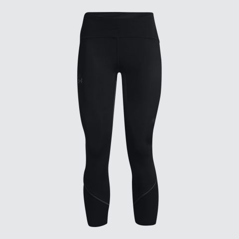 Under Armour  UA FLY FAST PERF ANKLE TIGHT img3
