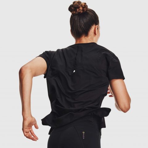 Under Armour  UA RUSH ENERGY SS img2