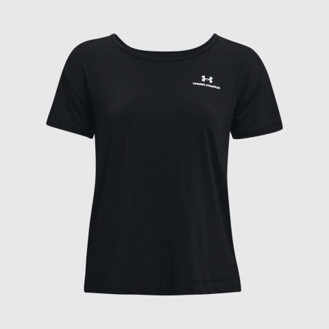 Under Armour  UA RUSH ENERGY SS img3