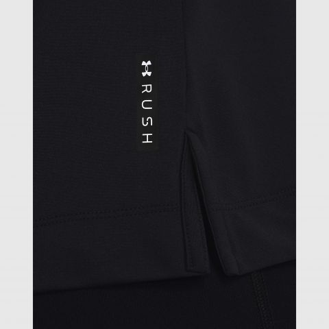 Under Armour  UA RUSH ENERGY SS img6