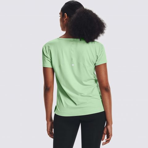 Under Armour  UA RUSH ENERGY SS img2