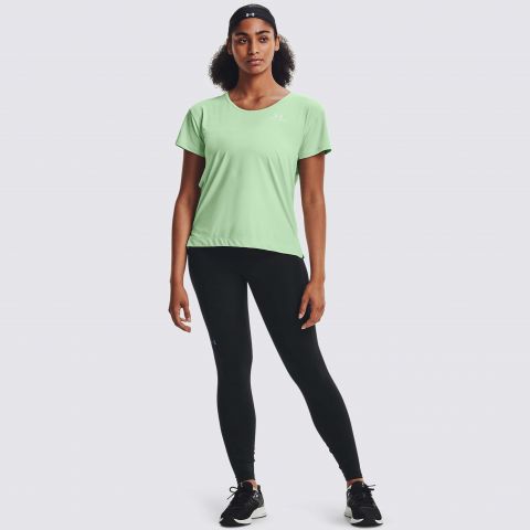 Under Armour  UA RUSH ENERGY SS img5