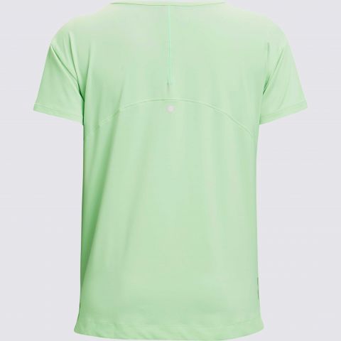 Under Armour  UA RUSH ENERGY SS img4