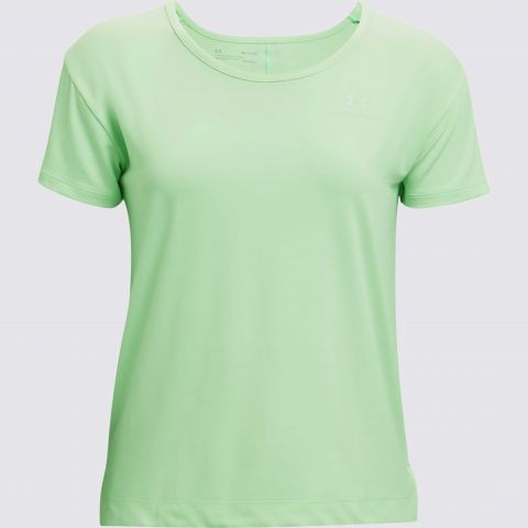 Under Armour  UA RUSH ENERGY SS img3
