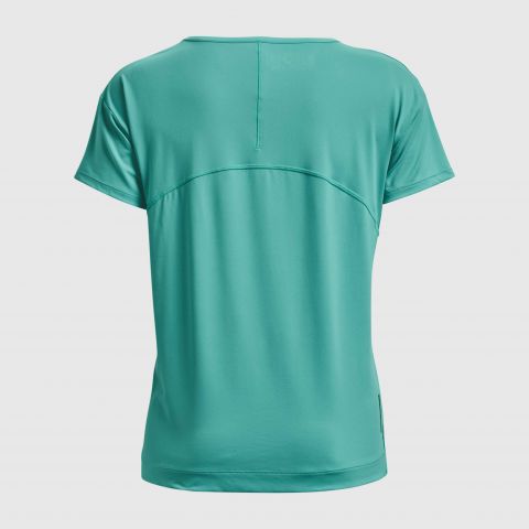 Under Armour  UA RUSH ENERGY SS img2