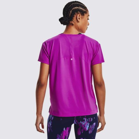 Under Armour  UA RUSH ENERGY SS img2