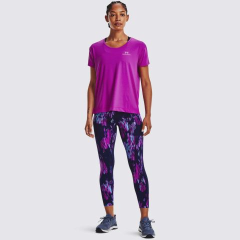 Under Armour  UA RUSH ENERGY SS img5