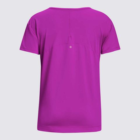 Under Armour  UA RUSH ENERGY SS img4