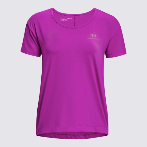 Under Armour  UA RUSH ENERGY SS img3