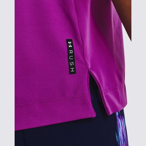 Under Armour  UA RUSH ENERGY SS img6