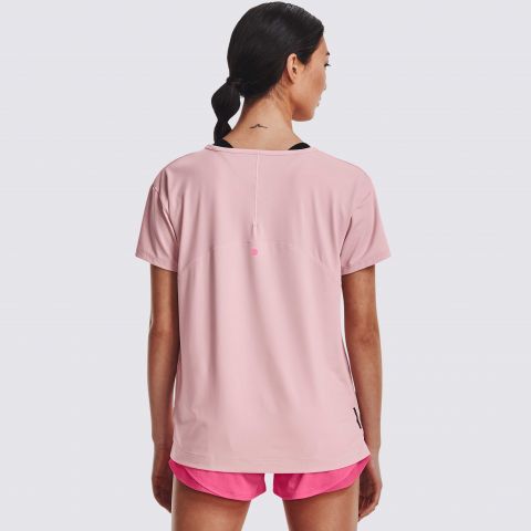 Under Armour  UA RUSH ENERGY SS img2