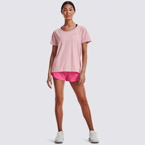 Under Armour  UA RUSH ENERGY SS img5