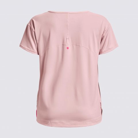 Under Armour  UA RUSH ENERGY SS img4