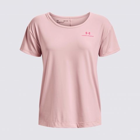 Under Armour  UA RUSH ENERGY SS img3