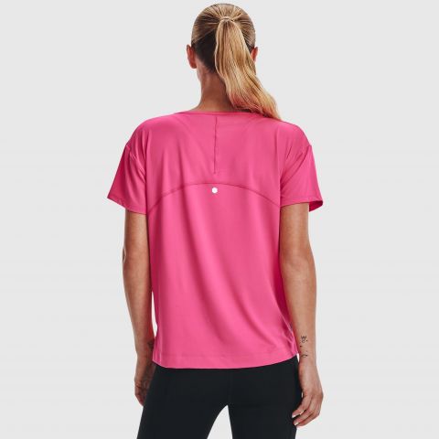 Under Armour  UA RUSH ENERGY SS img2