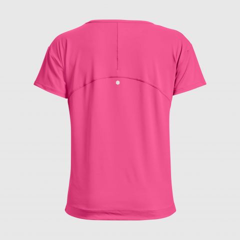 Under Armour  UA RUSH ENERGY SS img4