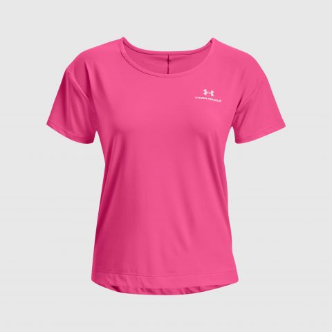Under Armour  UA RUSH ENERGY SS img3
