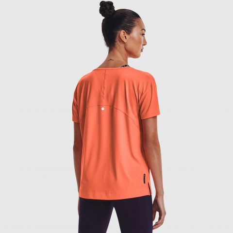 Under Armour  UA RUSH ENERGY SS img2
