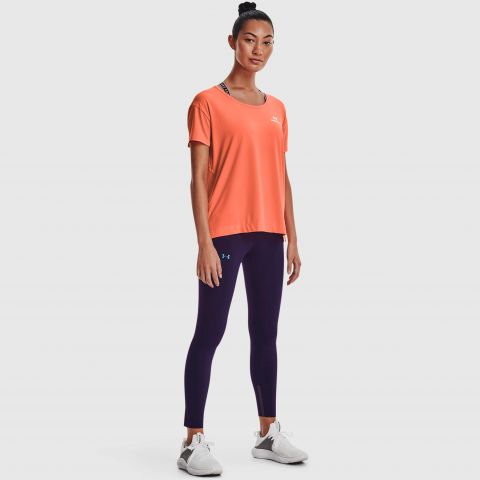 Under Armour  UA RUSH ENERGY SS img5