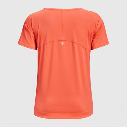 Under Armour  UA RUSH ENERGY SS img4
