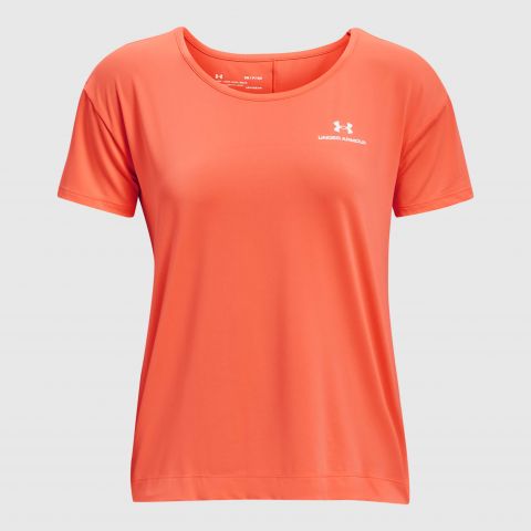 Under Armour  UA RUSH ENERGY SS img3