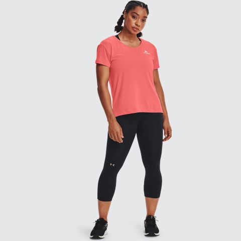 Under Armour  UA RUSH ENERGY SS img4