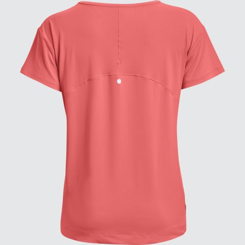Under Armour  UA RUSH ENERGY SS img3
