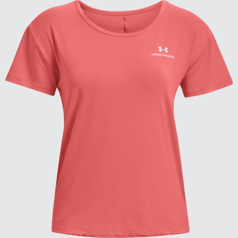 Under Armour  UA RUSH ENERGY SS img2