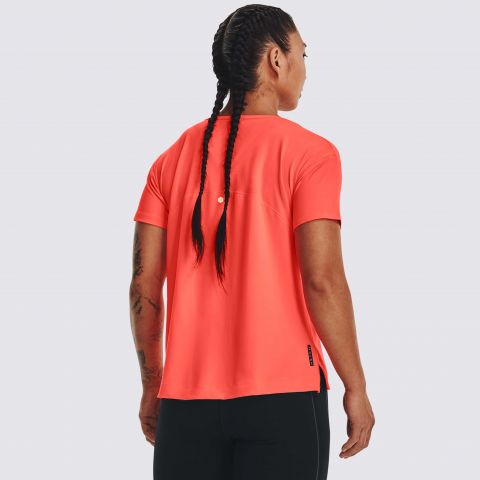 Under Armour UA RUSH ENERGY SS img2