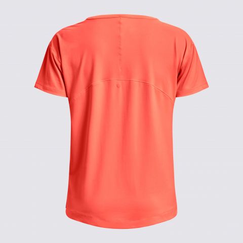 Under Armour UA RUSH ENERGY SS img4