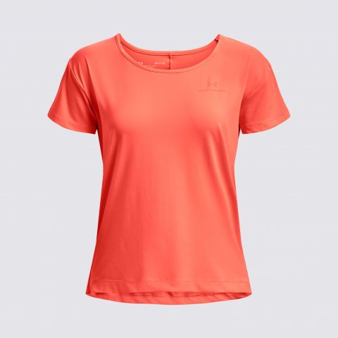 Under Armour UA RUSH ENERGY SS img3