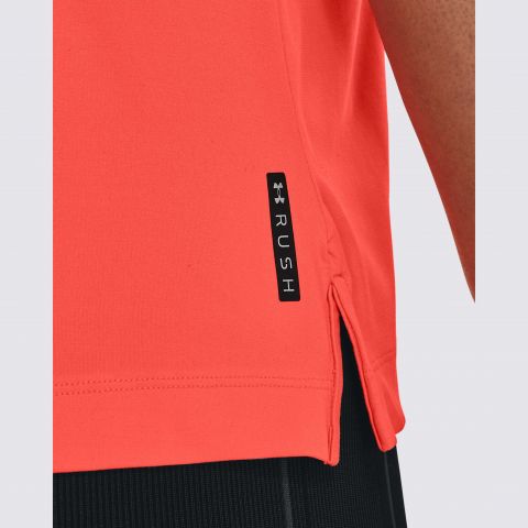 Under Armour UA RUSH ENERGY SS img6