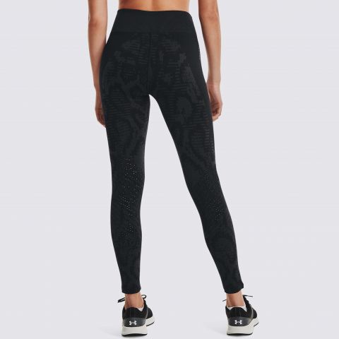 Under Armour  UA RUSH SEAMLESS ANKLE LEG img2