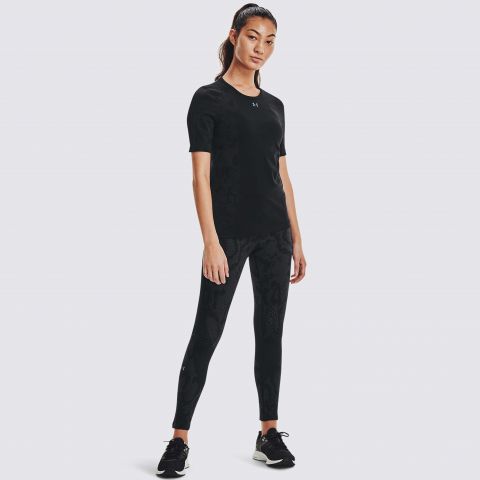 Under Armour  UA RUSH SEAMLESS ANKLE LEG img5