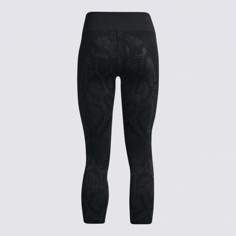 Under Armour  UA RUSH SEAMLESS ANKLE LEG img4