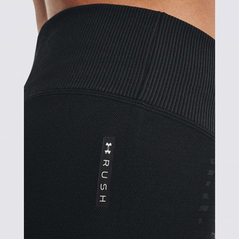 Under Armour  UA RUSH SEAMLESS ANKLE LEG img6
