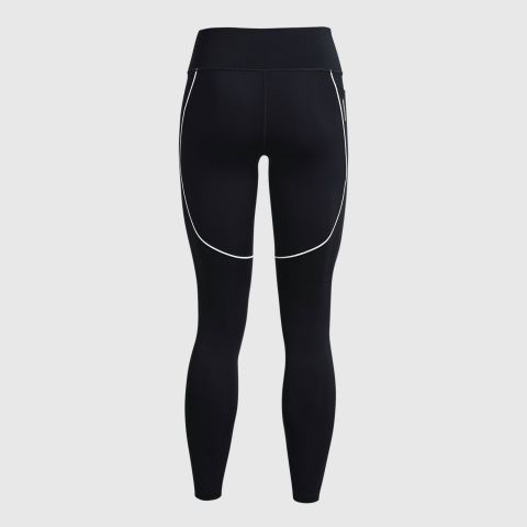 Under Armour  UA RUSH CG NOVELTY LEGGING img4