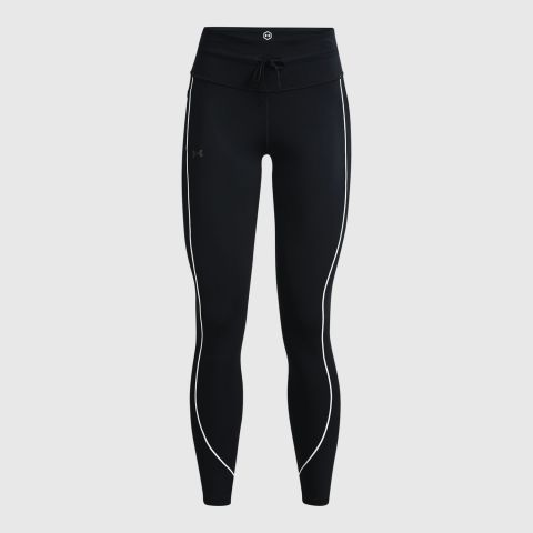 Under Armour  UA RUSH CG NOVELTY LEGGING img3