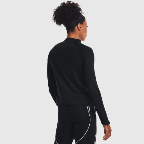 Under Armour  UA RUSH CG CORE TOP img2