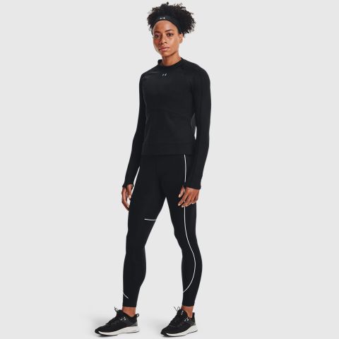 Under Armour  UA RUSH CG CORE TOP img5