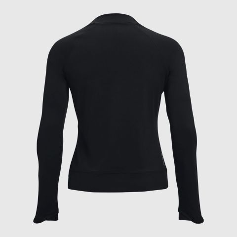 Under Armour  UA RUSH CG CORE TOP img4