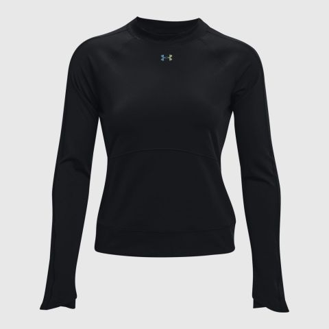 Under Armour  UA RUSH CG CORE TOP img3