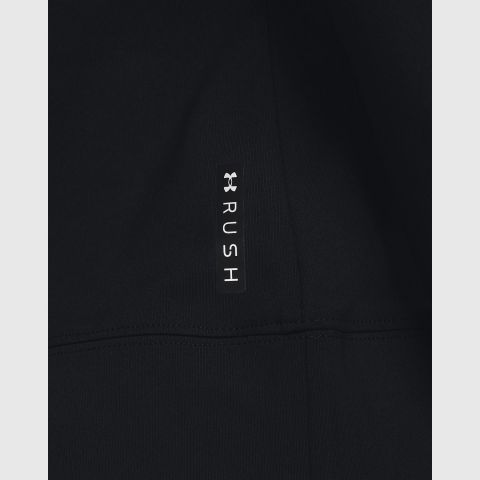 Under Armour  UA RUSH CG CORE TOP img6