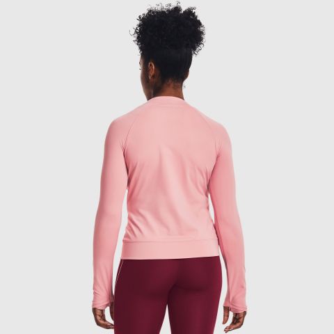 Under Armour  UA RUSH CG CORE TOP img2