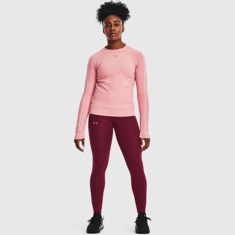 Under Armour  UA RUSH CG CORE TOP img5