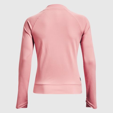Under Armour  UA RUSH CG CORE TOP img4