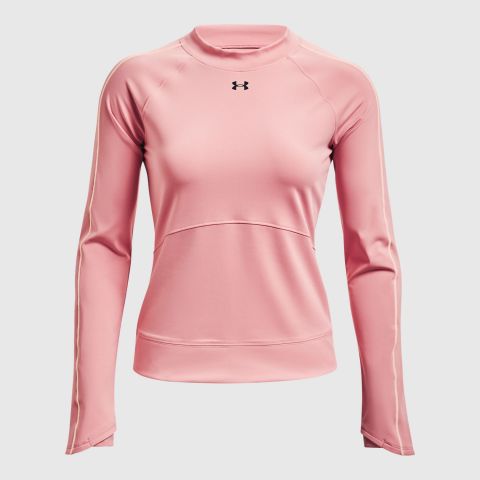 Under Armour  UA RUSH CG CORE TOP img3