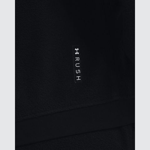 Under Armour  UA RUSH FLEECE FZ HOODIE img6