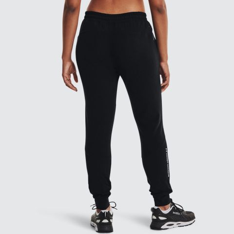 Under Armour  UA RUSH FLEECE PANT img2